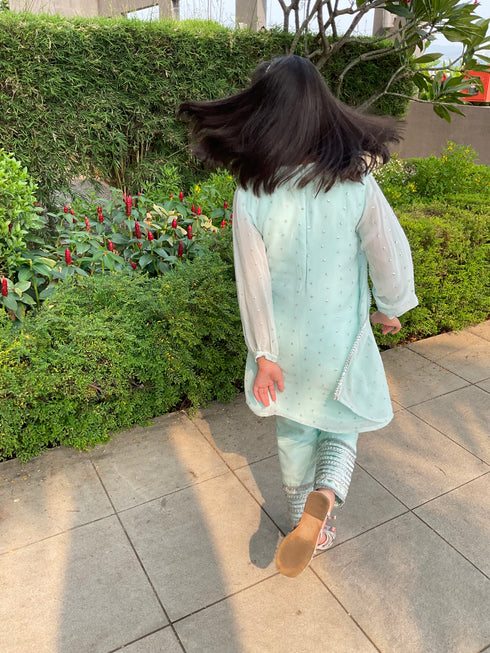 Jacket Dress